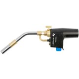 Hogert technik plamenik turbo propan ( HT2C503 ) | ePonuda.com