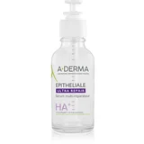 Epitheliale Ultra Repair HA+ Multi-Repairing Serum serum za intenzivnu regeneraciju s hijaluronskom kiselinom 30 ml