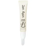 me teen again sebum eraser aha+bha 15ml
