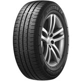 Hankook Letna 205/75R16C 110R RA18 - Skladišče 2 (Dostava 3 delovne dni) Cene