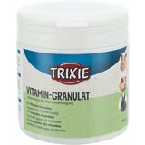 Trixie vitaminske granule za glodare cene