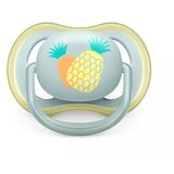 Philips Ultra Air 0-6 m duda Boy Parrot 2 kom | shoptok.hr