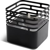 höfats CUBE košara za ogenj - Örna Cene