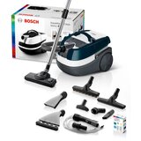 Bosch BWD41720 usisavač | shoptok.hr
