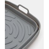 Sinsay Kalup za kolače | shoptok.hr