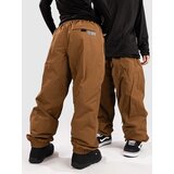 DC Primo Hlace toffee | Shoptok.si