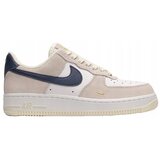 Nike Nizke superge Air Force 1 '07 pisana | Shoptok.si