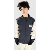 Armada Sarin 2L Insulated Jakna indigo | Shoptok.si