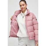 Napapijri Ženska jakna NP0A4HJVABOXW3 | ePonuda.com