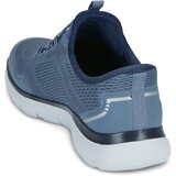 Skechers SUMMITS TOP RATE SLIP-INS Plava | shoptok.hr
