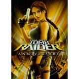 Steam Tomb Raider: Anniversary Key GLOBAL | ePonuda.com