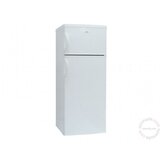 Bira HRF 310F frižider sa zamrzivačem | Eponuda.com