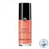 Giorgio Armani Fluid Sheer Glow Enhancer (N°5) 18ml | Eponuda.ba