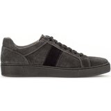 Pius Gabor Nizke superge 1040.14.03 Siva | Shoptok.si