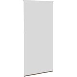 Rolo zavjesa Blackout Coffee 100x230 cm Širina tkanine 95,7 cm | shoptok.hr