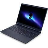 Dell Alienware 16 Aurora 16 inch QHD+ 120Hz 300nits Core 7 240H 16GB 1TB SSD GeForce RTX 4050 6GB Backlit Win11Pro gaming laptop | ePonuda.com