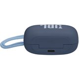 JBL Reflect Aero TWS blau slušalke | Shoptok.si