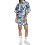 Adidas ženska haljina FARM DRESS Cene