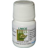 JUKL Tinktura lanica (D2) Cene
