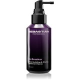 Sebastian Professional No.Breaker multifunkcionalni sprej za kosu za zdravu i lijepu kosu 100 ml | shoptok.hr