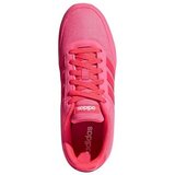 Adidas V Racer 20 W Ružičasta | shoptok.hr