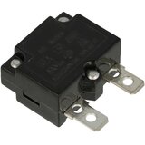 Prekidač za zaštitu od preopterećenja L2 10A 250V Cijene