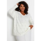 Trendyol Women's sweater Cene