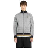 Lyle & Scott sivi muški duks | Eponuda.com