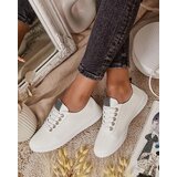 Resti Women's openwork Mitrra sneakers | Shoptok.si