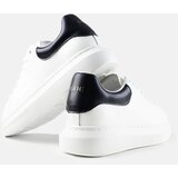 GOE White men's sneakers | Shoptok.si