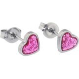 Tiny Tips NAKIT NAUŠNICE TT-3565W | shoptok.hr