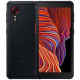 Samsung pametni telefon Galaxy XCover 5 (SM-G525FZKDEEE) črn | Shoptok.si