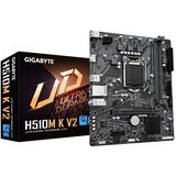 Gigabyte MB A520M K V2 AM4 2xDDR4;M.2, 4xSATA, 6xUSB, VGA, HDMI, mATX | Eponuda.ba