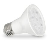  LED sijalica za rast biljaka PLANTY E27/7W/230V 1200K bela | Eponuda.com