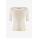 Mexx ženska majica kratkih rukava MF006601051W-131106 Cene
