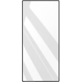 AVIZAR Zaščitno steklo za Samsung Galaxy S24 Ultra OG Premium Bevel, Prozorno, (5000018678) | Shoptok.si