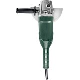 Metabo kotni brusilnik WE 2000-230 606432000 | Shoptok.si