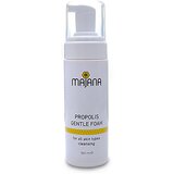 Majana Propolis pena za čišćenje lica majana, 150ml Cene