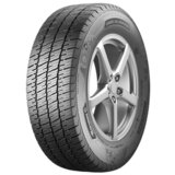 Barum 205/75R16C vanis all season 113/111R