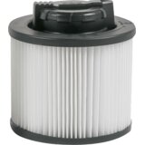 Dewalt Filter za usisavač – DXVC4001 Cijene