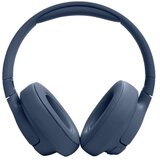 Multimedijalne bežične BT slušalice JBL | Eponuda.com