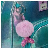 Enso ranac 32 cm be mermaid | ePonuda.com