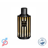 MANCERA Lemon Line - 120ml | Eponuda.ba