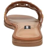 Nine West Gomaz papuče | Eponuda.com
