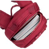 Rivacase ruksak za laptop 14" 5432 crveni | shoptok.hr