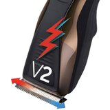 Remington šišač za kosu HC5200 | shoptok.hr