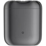 Xiaomi Električni brijač S200 EU (BHR9531EU) crna | Eponuda.com