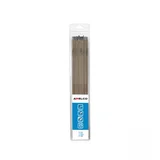 Elektroda za liveno željezno 2,5mm 90494