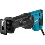 Makita recipročna povratna testera pila JR3050T 1010W | Eponuda.ba