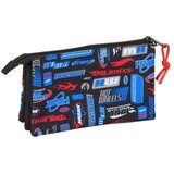 Hot_Wheels Pernica trostruka | shoptok.hr